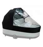 Дождевик Cybex S Lux