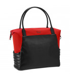 Сумка Cybex Priam Autumn Gold burnt red