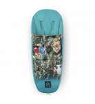 Чехол для ног Cybex by DJ Khaled We The Best