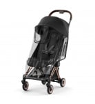 Дождевик Cybex Coya
