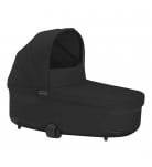 Люлька Cybex S Moon Black