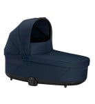 Люлька Cybex Cot S Ocean Blue