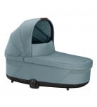 Люлька Cybex S Sky Blue