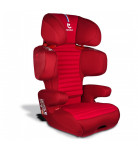 Автокресло Renolux Renofix Passion