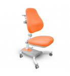 Кресло Evo-kids Omega Y-220 KY