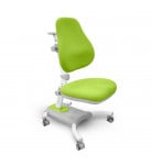 Кресло Evo-kids Omega Y-220 KZ