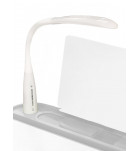 Лампа светодиодная Evo-Kids Evo-Led-17 