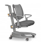 Кресло Mealux Galaxy Y-1030 G