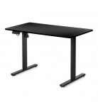 Стол Mealux PowerDesk Lite Black