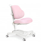 Кресло детское Mealux Gravity Pink