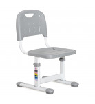 Стул Evo-Kids Evo-301 G