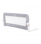 Ограждение Kikka boo I am safe Grey 102 см