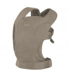 Эргорюкзак Kikka boo Riley Beige