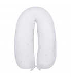 Подушка для кормления Kikka boo Seally Me 150