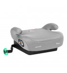 Бустер Kikka boo i-Go i-Size Light Grey 125-150 см