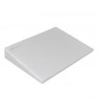 Подушка Kikka boo Airknit 31106010145 Grey 45х23