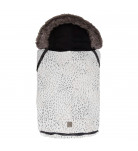 Конверт Kikka boo Trendy White