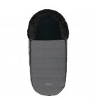 Конверт Kikka boo Urban Grey