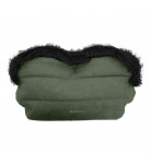 Муфта-рукавицы Kikka boo Urban Green
