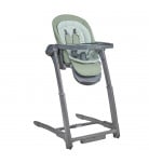 Стульчик для кормления Kikka boo Swing 3 in 1 Prima Mint