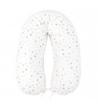 Подушка для кормления Kikka boo My Teddy 150