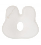 Подушка Kikka Boo Bunny Airknit