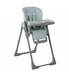 Стульчик для кормления Kikka boo Comfy Mint