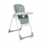 Стульчик для кормления Kikka boo Mint