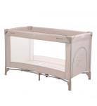 Манеж Kikka boo 1 level So Gifted Beige 2025