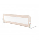 Ограждение I am safe Beige 150 см