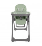 Стульчик для кормления Kikka boo Pastello 2 Mint