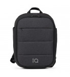 Рюкзак Anex IQ Dark