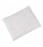 Наволочка Верес Simple White 35х45