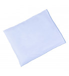 Наволочка Верес Classic Blue 40х60