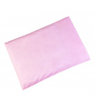 Наволочка Верес Classic Rose 40х60