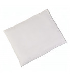 Наволочка Верес Classic White 40х60