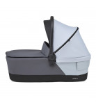 Люлька Anex Тревел Air-X Gray