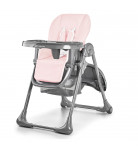 Стульчик для кормления Kinderkraft Tastee Rose