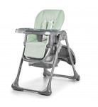 Стульчик для кормления Kinderkraft Tastee Olive 