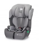 Автокресло Kinderkraft Comfort Up i-Size Grey
