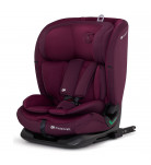 Автокресло Kinderkraft Oneto3 i-Size Cherry Pearl