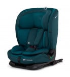 Автокресло Kinderkraft Oneto3 i-Size Harbour Blue