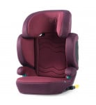 Автокресло Kinderkraft Xpand 2 i-Size Cherry Pearl