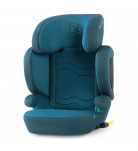 Автокресло Kinderkraft Xpand 2 i-Size Harbour Blue