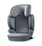 Автокресло Kinderkraft Xpand 2 i-Size Rocket Grey