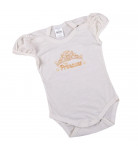 Боди Betis 27078557 Baby