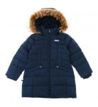 Куртка Lenne 18535 E Sheryl Blue 