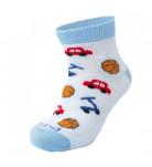 Носки Duna Toys