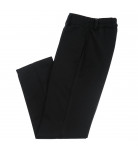 Брюки Zironka Aelita Black