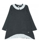 Платье Flash Mary Grey